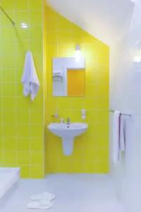 Orange - 30