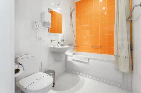 Orange - 58