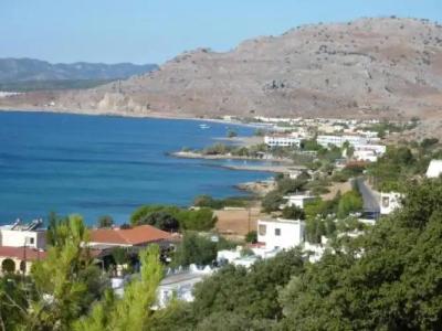Villa Lia Panorama - 13