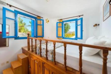 Villa Lia Panorama - 0