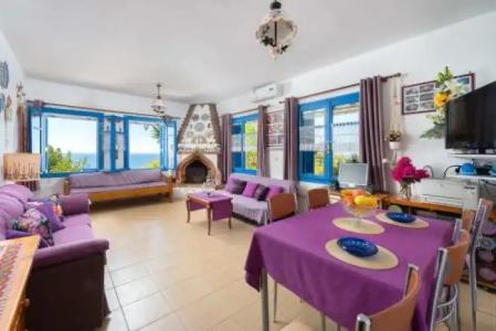 Villa Lia Panorama - 15