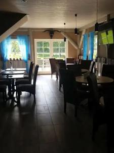 Ranna Villa Farm - 12