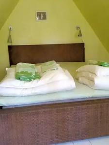 Ranna Villa Farm - 3