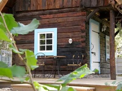 Ranna Villa Farm - 10