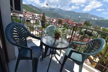 Studio Apartments 6 Palmi - 5