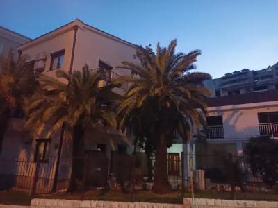 Studio Apartments 6 Palmi - 2