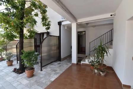 Studio Apartments 6 Palmi - 4