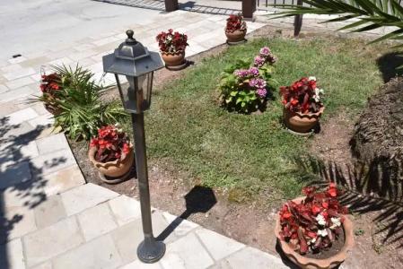 Studio Apartments 6 Palmi - 8