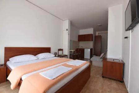 Studio Apartments 6 Palmi - 15