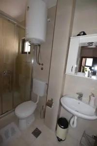 Studio Apartments 6 Palmi - 29