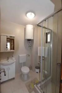 Studio Apartments 6 Palmi - 18