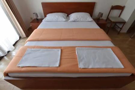 Studio Apartments 6 Palmi - 17