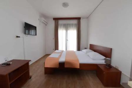 Studio Apartments 6 Palmi - 13