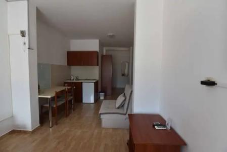 Studio Apartments 6 Palmi - 16