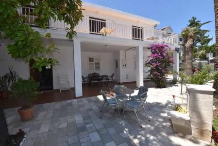 Studio Apartments 6 Palmi - 1