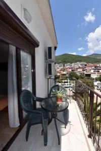 Studio Apartments 6 Palmi - 23