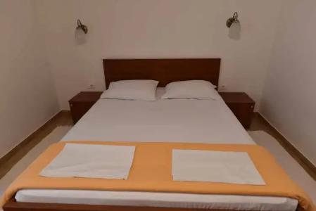 Studio Apartments 6 Palmi - 27