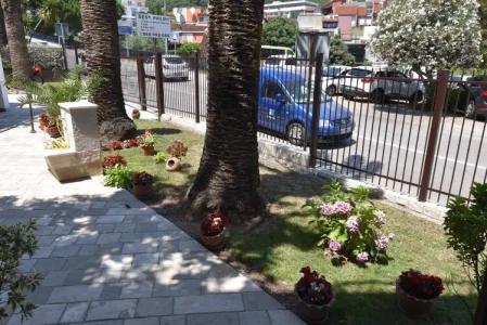 Studio Apartments 6 Palmi - 7