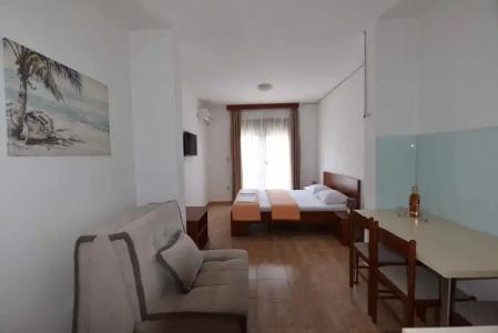 Studio Apartments 6 Palmi - 14