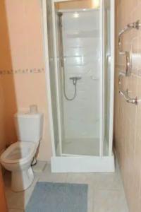 Kurort Angara Sanatorium - 53