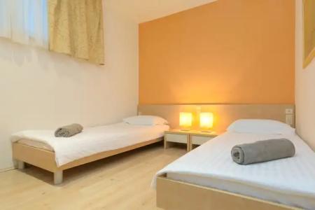 Novi Spas & Resort Apartments - 6