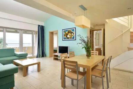 Novi Spas & Resort Apartments - 37