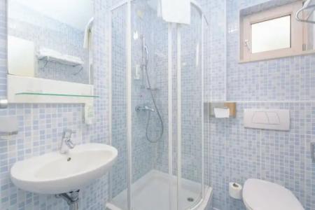 Novi Spas & Resort Apartments - 9