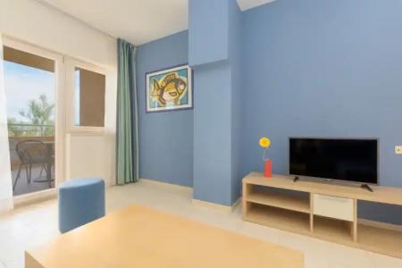 Novi Spas & Resort Apartments - 5