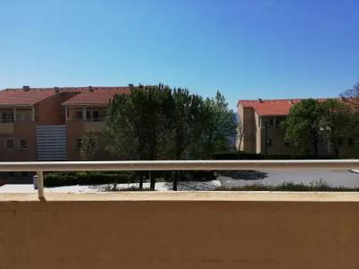 Novi Spas & Resort Apartments - 0