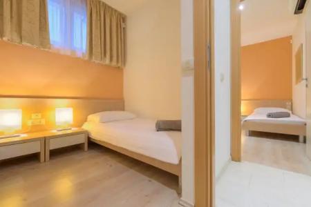 Novi Spas & Resort Apartments - 7