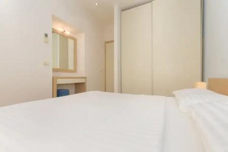Novi Spas & Resort Apartments - 4