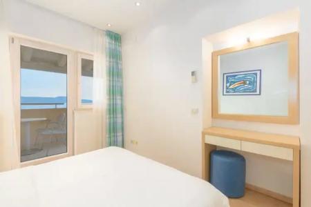 Novi Spas & Resort Apartments - 3