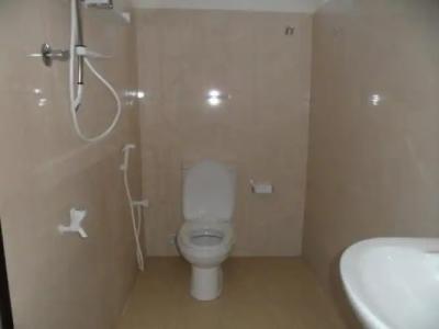 Trinco Mitra Inn - 1