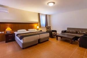 The One Club Hotel - All Inclusive, Sarigerme