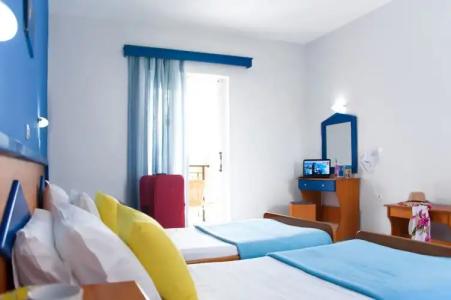 Hera Zakynthos - 107