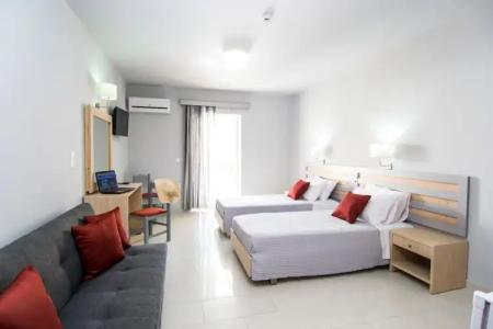 Hera Zakynthos - 116