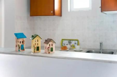 Hera Zakynthos - 108