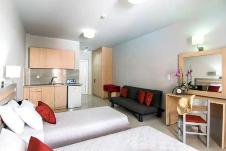 Hera Zakynthos - 118