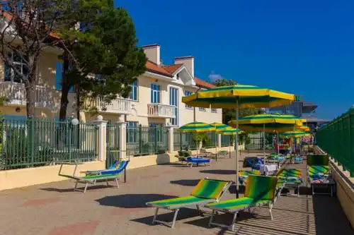 Baza Otdykha Adler - 0