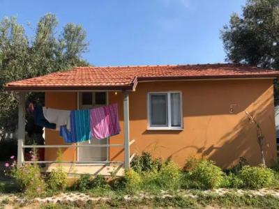 Gunes tatil köyü - 17