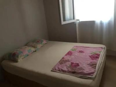 Gunes tatil köyü - 23