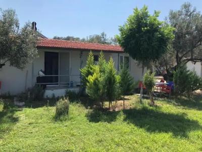 Gunes tatil köyü - 10
