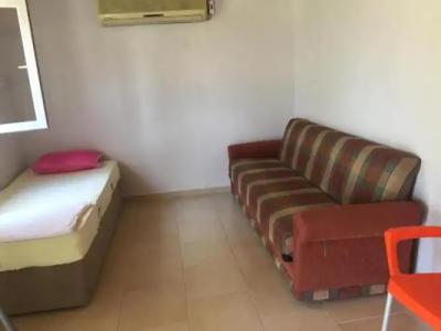 Gunes tatil köyü - 22