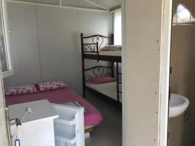 Gunes tatil köyü - 16