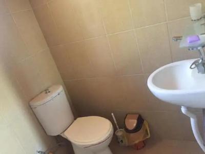 Gunes tatil köyü - 21