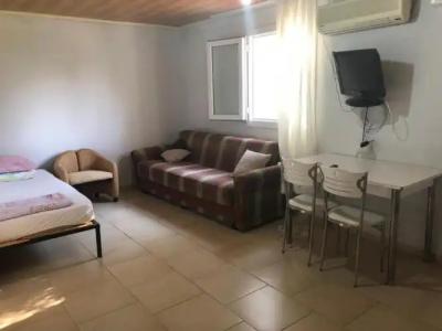 Gunes tatil köyü - 24