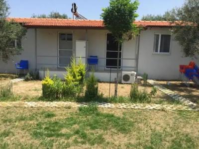 Gunes tatil köyü - 1