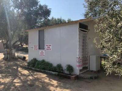 Gunes tatil köyü - 18