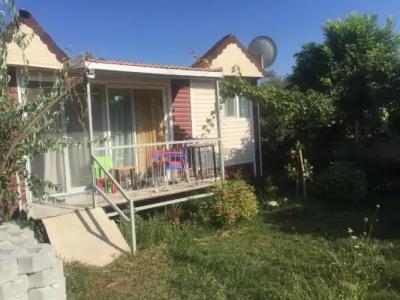 Gunes tatil köyü - 14