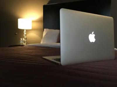 Del Sol, Boutique Phoenix Airport - 1